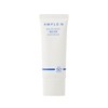 Koreana Ampoule N Solar Shot Water Sun Cream 638282 / 코리아나앰플엔 솔라샷 워터 선크림638282