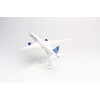 herpa United Airlines Boeing 787-9 Dreamliner, Multi-Colour