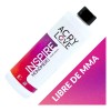 Acry Love. Monómero, Líquido Acrílico Inspire 8oz, Para Uñas