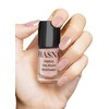 Collection Natural Breathable Nail Polish Halal
