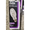 Halco Lighting Technologies ED17 ProLume Metal Halide Lamp. Medium Base.