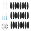 Xerteam Propeller for Mini 4K, Mini 2/SE/2 SE