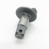 1/2'' N536975 Anvil Assembly Replacement Compatible for Dewalt Black &
