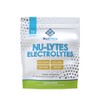NuEthix Formulations NU-LYTES Electrolytes Hydration Packets, Zero Calories, Zero Sugar,
