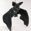 Betty Bat Soft Toy Soft Toy