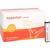 Aspecton Immune Sugar Free Drinking Bottles 28 Ampoules
