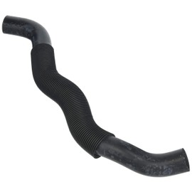 Gates 23898 Coolant Hose