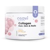 Osavi Collagen Peptides - Hair, Skin & Nails - 150