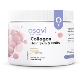 Osavi Collagen Peptides - Hair, Skin & Nails - 150 g