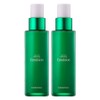 Evercell Cell Vital Balancing Emulsion, 2, 120ml / 에버셀 셀바이탈 밸런싱 에멀젼, 2개, 120ml