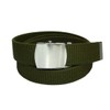 la junes GI Belt, Gacha Belt, Ultra Long Size, Large