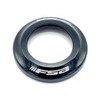 SFA FSA Top Cover 11/8 8 mm