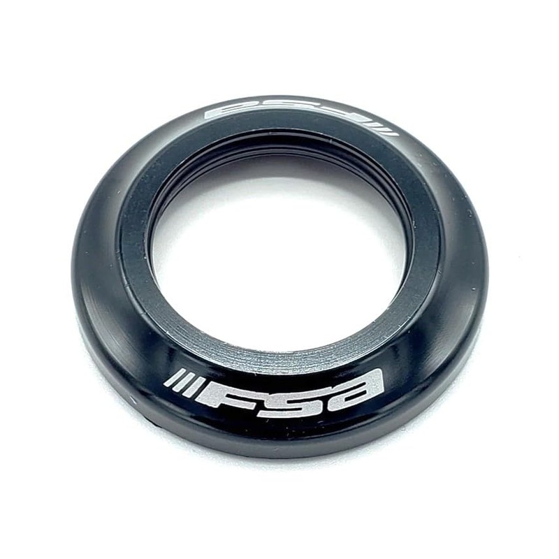 SFA FSA Top Cover 11/8 8 mm