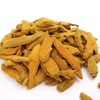 Donguihanjae 동의한재 인도산 강황 500g Dongi Hanjae Indian Turmeric 500g