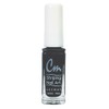 CM Nail Art - Black