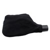 KENSHIRE sawdust bag parts replacement compatible for Dewalt DW7053 sawdust