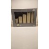 Ashland New Ashland 5 Piece LED Candles