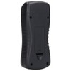 Wood Moisture Meter LCD Display Handheld Multifunctional Double Protection Moisture