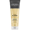 John Frieda Sheer Blonde Highlight Activating Moisturising Shampoo 250ml