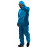 Mac Phoenix 2 AS-7400 Rain Suit Top and Bottom Waterproof