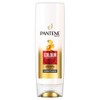 Pantene Pro-V Colour Protect Conditioner, 400ml