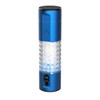 UVtech Hydrogen-3 Pro Original Hydrogen Water Generator 250 ml DuPont®