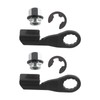 Depth Adjustment Lever Assembly S77-54 Fits For Skil saw Replaces