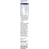 탁소피트 taxofit 아이 비전 데이+나이트 캡슐 30정 15.3g Taxofit Eye