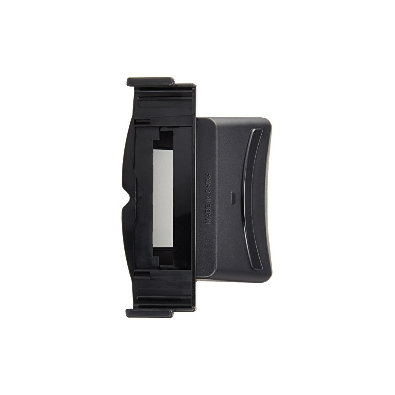 Nikon 配光アダプター SW-11