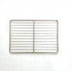 Mt.SUMI Perfect Grill Replacement for Mini / bbq BBQ Grill
