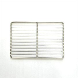 Mt.SUMI Perfect Grill Replacement for Mini / bbq BBQ Grill Folding, Replacement, Repair, Replacement, Replacement, Replacement, Replacement