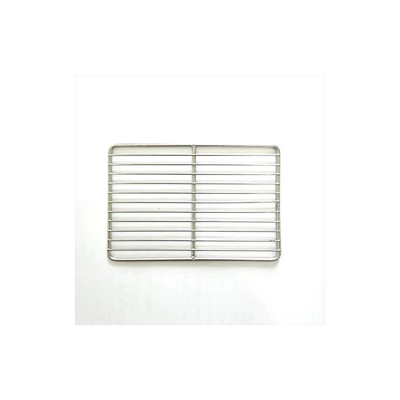 Mt.SUMI Perfect Grill Replacement for Mini / bbq BBQ Grill