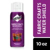 Scotchgard Fabric & Crafts Water Shield, 10 Ounce