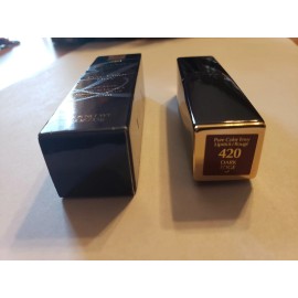 Estee Lauder Pure Color Envy Lipstick #420 Dark Edge