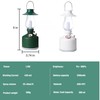 GJB Cute Small Humidifier, Lantern Humidifier for Bedroom, USB Desktop