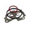 Briggs & Stratton 796612 Overhaul Carburetor Kit