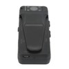 1080p Pocket Camera Recorder Clip On 180 Degree Rotation Pocket