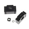 GooEquip BK12 and BF12 Ball Bearing Screw Block Holder Ball