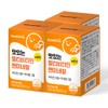 Good & Kids Delicious Multivitamins and Minerals for Children, Infants,