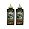 CE TOOLS Mean Green EXTREME VISIBILITY Marking Chalk - Green