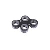 GM Genuine Parts 12676587 Camshaft Position Actuator Solenoid Valve Gasket
