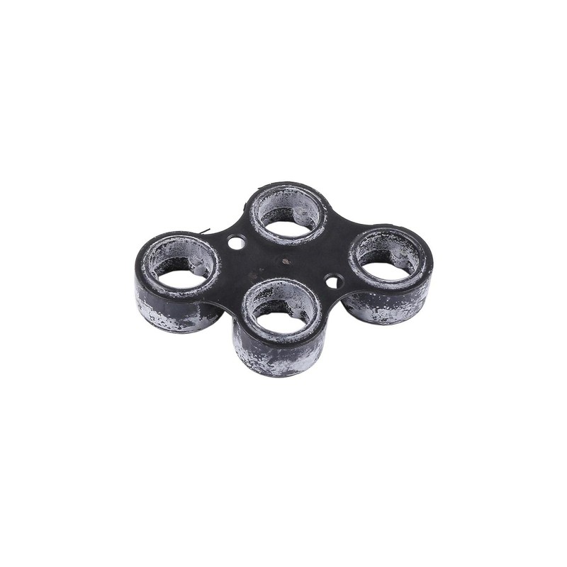 GM Genuine Parts 12676587 Camshaft Position Actuator Solenoid Valve Gasket
