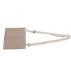 Urine Drainage Bag Holder 2 Pocket Catheter Bag Covers Soft