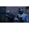 Payday 2: The Big Score (輸入版:北米)
