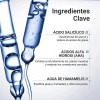Dr.leo Tónico Reductor De Poros Con Ácido Salicílico 80ml Mixta