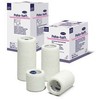 Hartmann USA 932444 Bandage Peha-Haft LF 4"x4.5yd 1/Bx