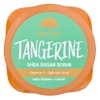 Tree Hut Shea Sugar Scrub Tangerine, 510 g