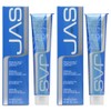 Jas Color- Dark Chocolate Blond (6.8) (Pack of 2) +