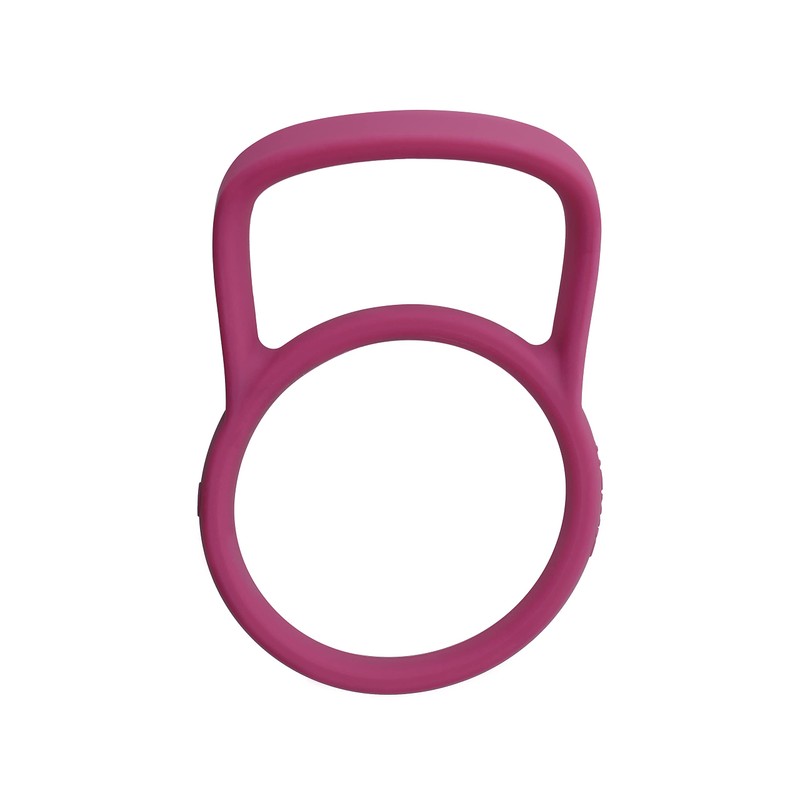 S’well Traveler Handle, Pink