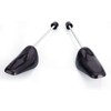 10 Pairs Practical Spring Length Shoe Tree Stretcher Boot Holder